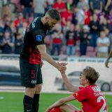 2018-05-07 FCM - Nordsjælland 2-1 (97/103)